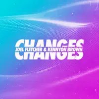 Changes