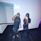 Bad Apples (feat. HoodBaby Ke) - Rachet Rack$ lyrics