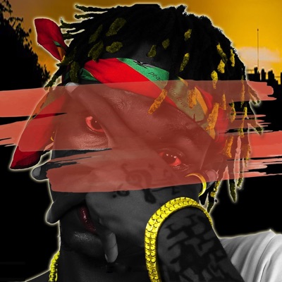 Available - Single