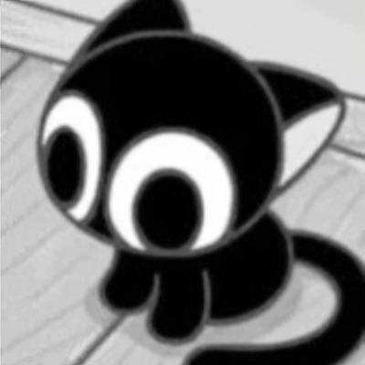 Fuiste Mi Alegría - Single