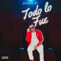 Jancel JC