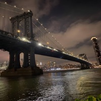 Oportunidad (feat. Santiago Adaro) - Single - ChriisR