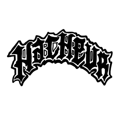 SHLASS (feat. Hvmze) - Single