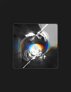 Psysphoria dinle, müzik videolarını izle, biyografisini oku, tur tarihlerini ve daha fazlasını gör!