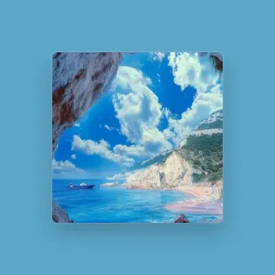 Listen to 助眠小屋, watch music videos, read bio, see tour dates & more!