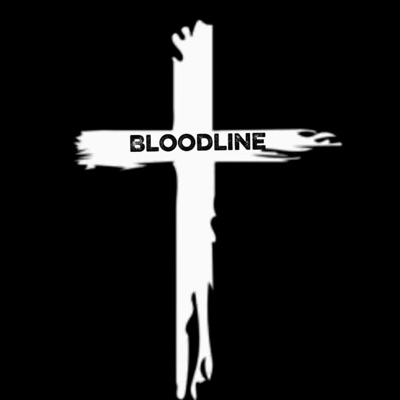 BLOODLINE (Vol.2)