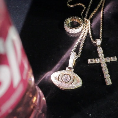 Pack Landed - Single