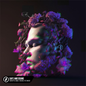 Safe and Sound (Hardstyle)