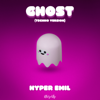 Hyper Emil - Ghost (Techno Version) bild