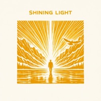 Shining Light - Single - Selektivv