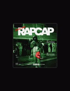 Ouve Diesel HRB, vê vídeos de música, lê a biografia, vê as datas da digressão e muito mais!