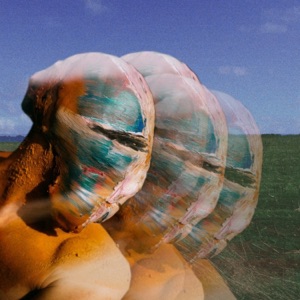 Sillon - EP