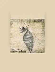 Hör dir Seuilsom an, schau dir Musikvideos an, lies die Biografie, finde Tourdaten und mehr!