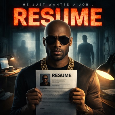 Resume - Single