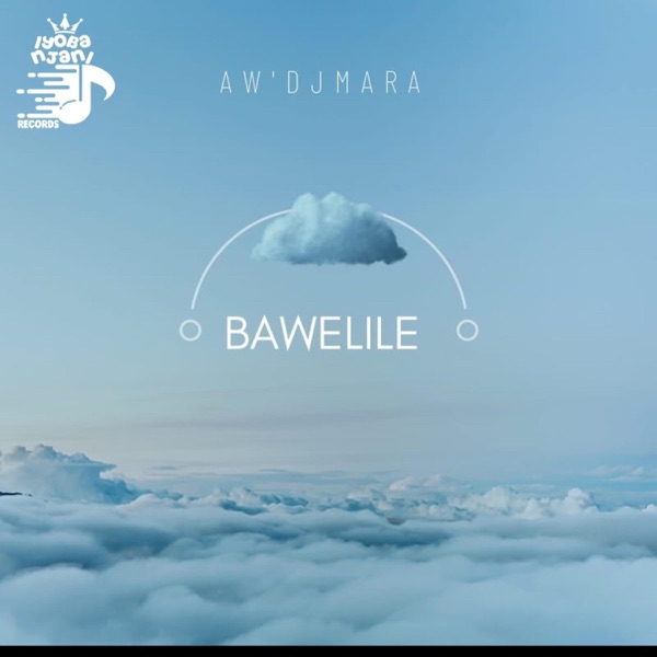 Bawelile