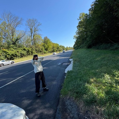 Lose You (feat. JussBuss) - Single