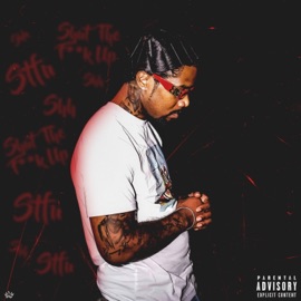 Back Then Borey Bills