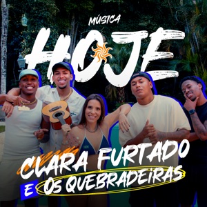 Hoje
