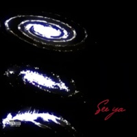 See Ya! - Single - Young Homie T.C.