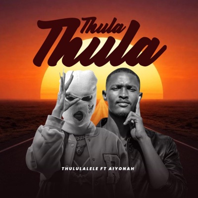 Thula Thula - Single