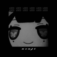 Loco Loco - Single - vygore