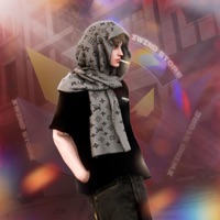 XWIND STORE (feat. GODTINDXR, JACKBOII, PoomKitti & GORGUY) - Single - SOMETIMFLOW