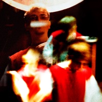 Это не сон - Single - Beescus