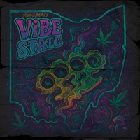 Higher than i get (feat. Drawol) - Single - Young Brass