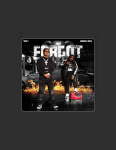 Listen to Da Honorable C.N.O.T.E., watch music videos, read bio, see tour dates & more!