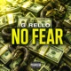 No Fear