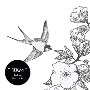 The 2nd - EP