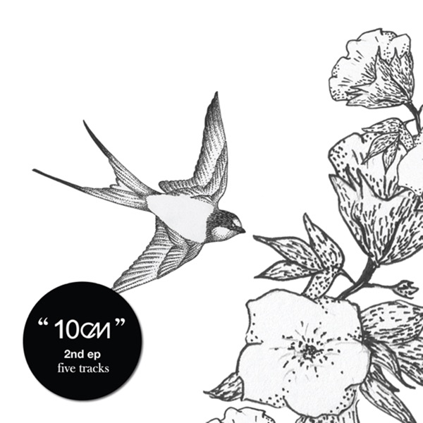 The 2nd - EP