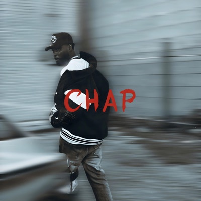 C 3X (BONUS) - Single