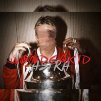 Wonderkid - Single - 05Astra