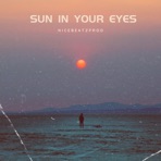 Sun in Your Eyes - Single