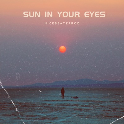 Sun in Your Eyes - Single