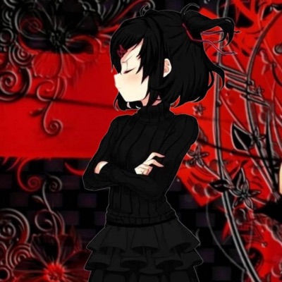 GET OUT!!! (feat. stratosfell) - Single