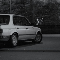 Rūkas - Single - Warrain