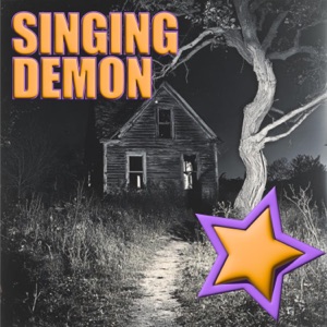 Singing Demon