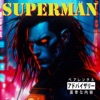 Superman - Single