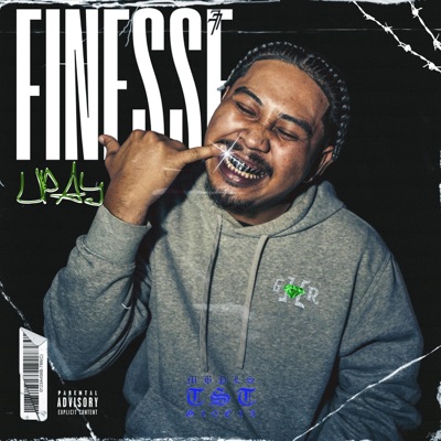 Finesse - Single