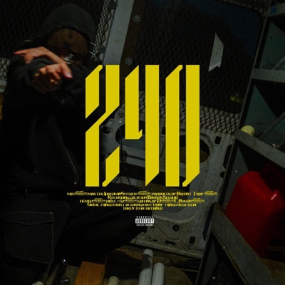 240 - Single