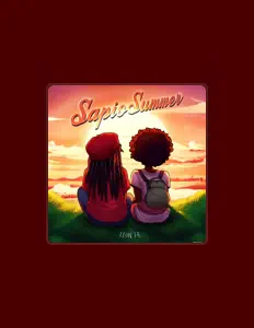 Escucha a Leon Fr., mira videos musicales, lee su biografía, consulta las fechas de las gira y más.