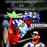 ¿Que Mirá Bobo? (feat. Fat Nino) - Single - Twxlxng