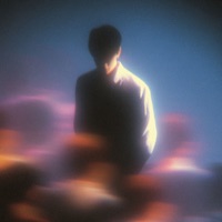 ECLIPSE - Single - FAON