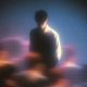 ECLIPSE Single