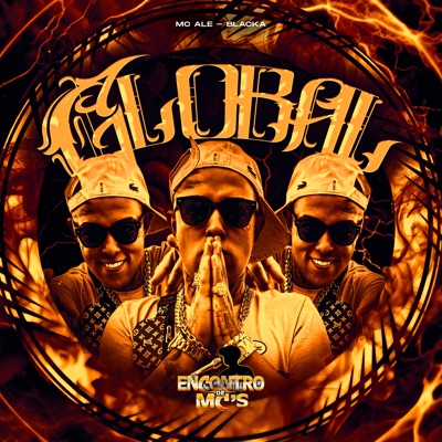 Global - Single