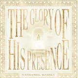 Nathaniel Bassey - In Your Presence