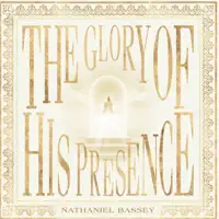 Glory to the Lamb — Nathaniel Bassey