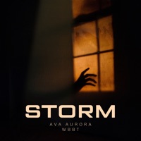 Storm - Single - WBBT & Ava Aurora